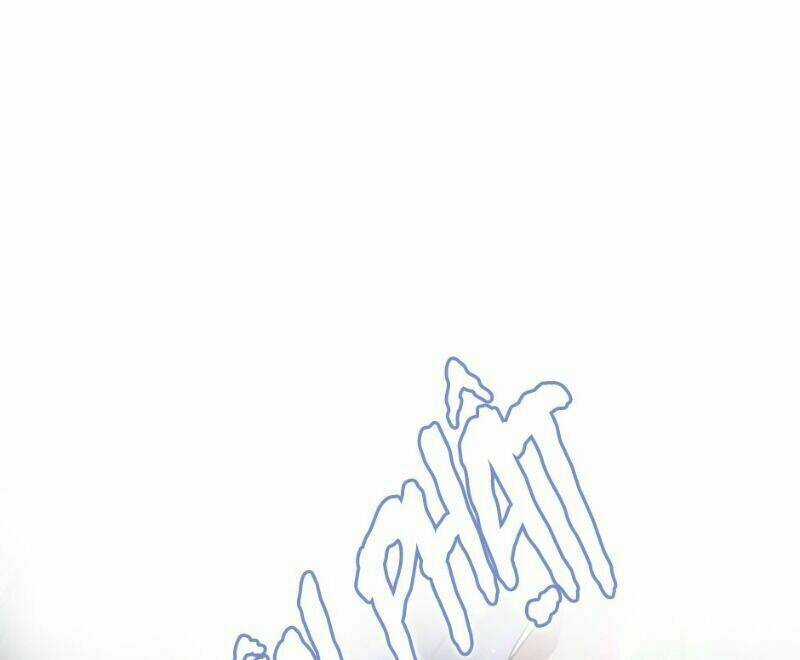 Hôn Phu Ẩn Sắc - Chapter 39 - Trang 79