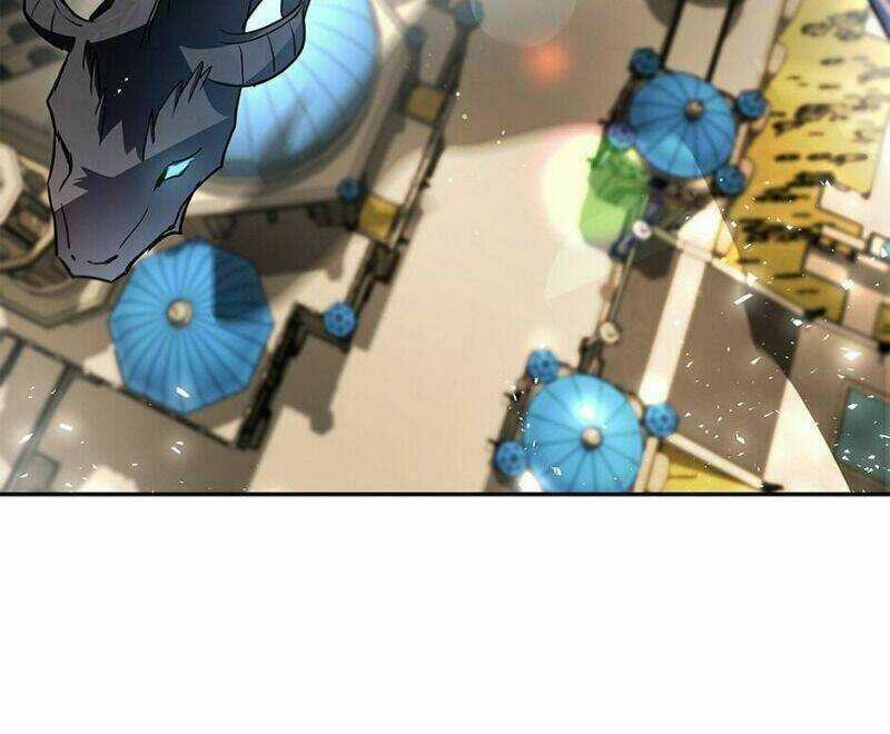 Hôn Phu Ẩn Sắc - Chapter 39 - Trang 81