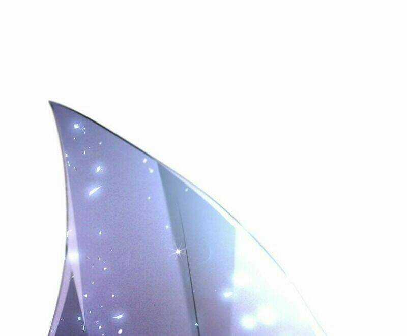 Hôn Phu Ẩn Sắc - Chapter 39 - Trang 82