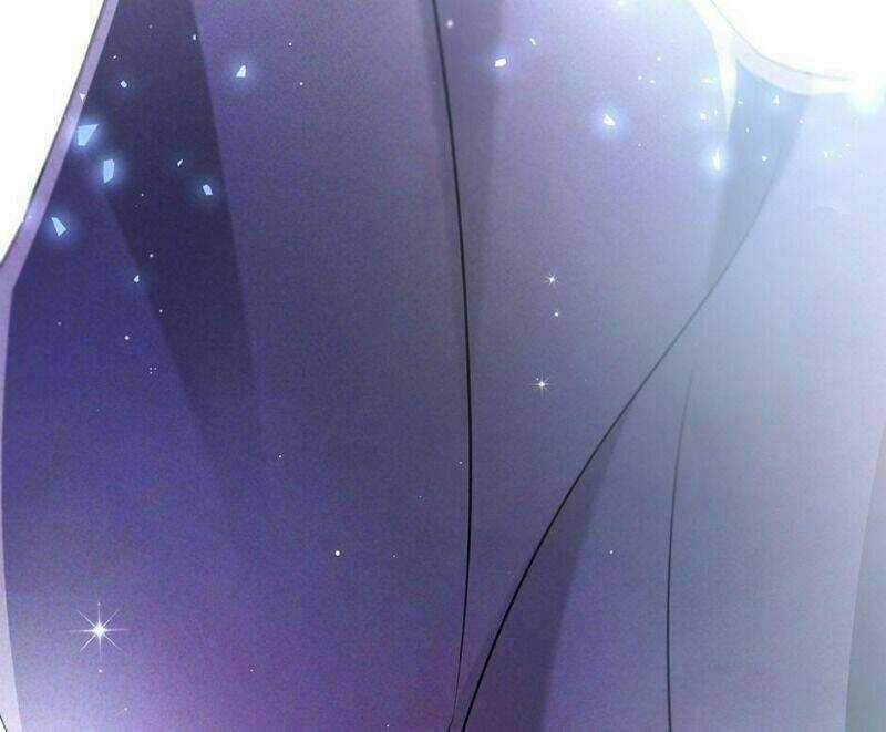 Hôn Phu Ẩn Sắc - Chapter 39 - Trang 83