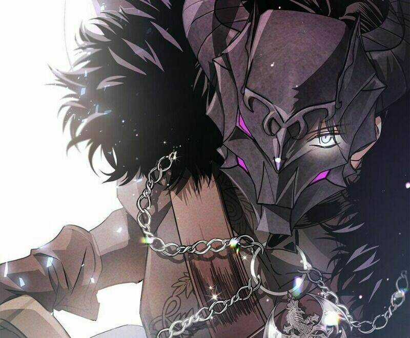 Hôn Phu Ẩn Sắc - Chapter 39 - Trang 85