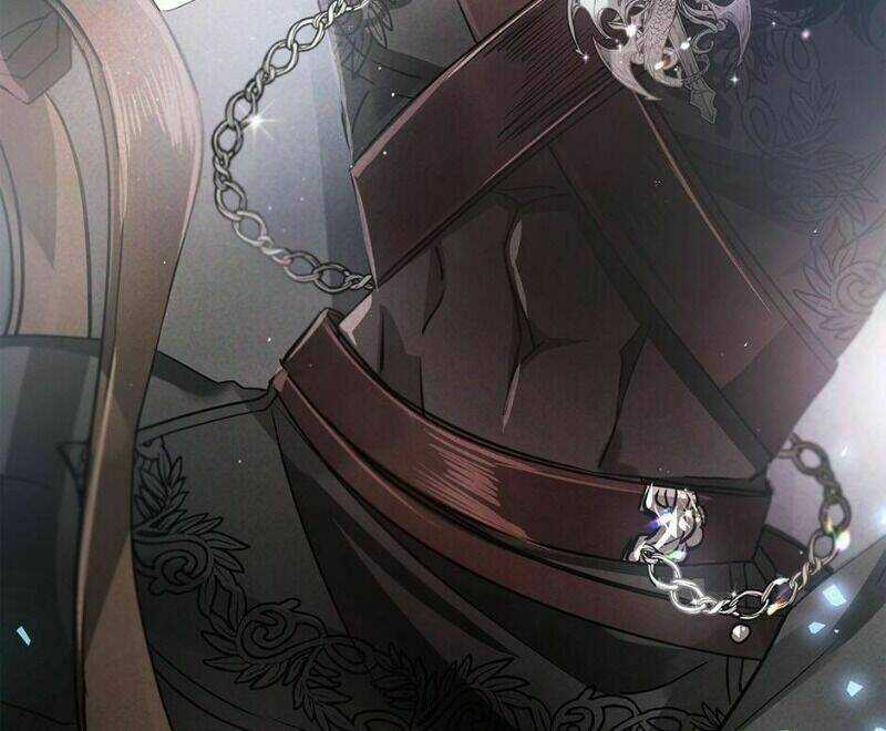 Hôn Phu Ẩn Sắc - Chapter 39 - Trang 86