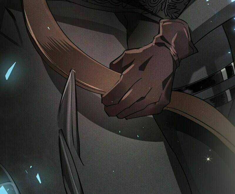 Hôn Phu Ẩn Sắc - Chapter 39 - Trang 87