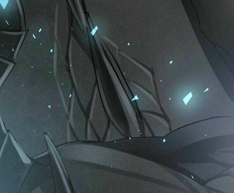 Hôn Phu Ẩn Sắc - Chapter 39 - Trang 88