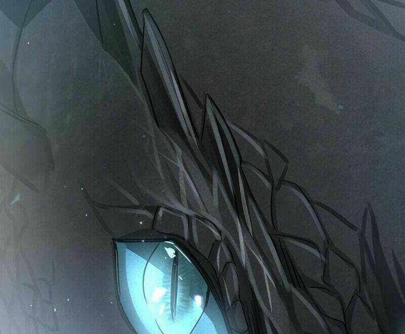 Hôn Phu Ẩn Sắc - Chapter 39 - Trang 89