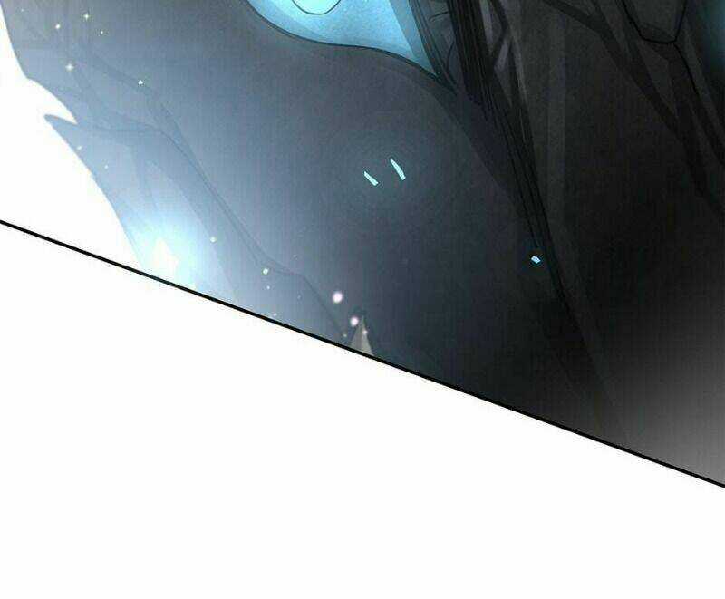 Hôn Phu Ẩn Sắc - Chapter 39 - Trang 90