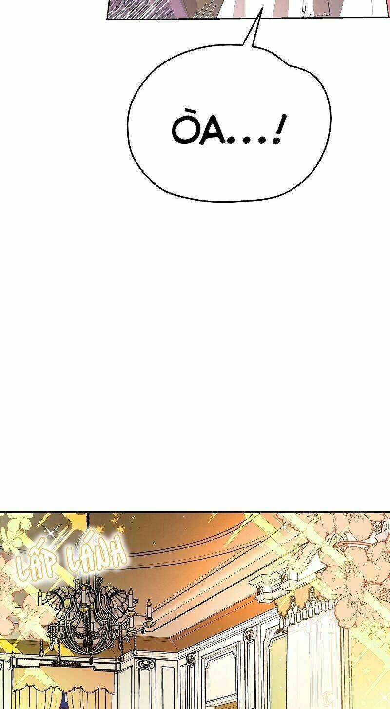 Hôn Phu Ẩn Sắc - Chapter 4 - Trang 17