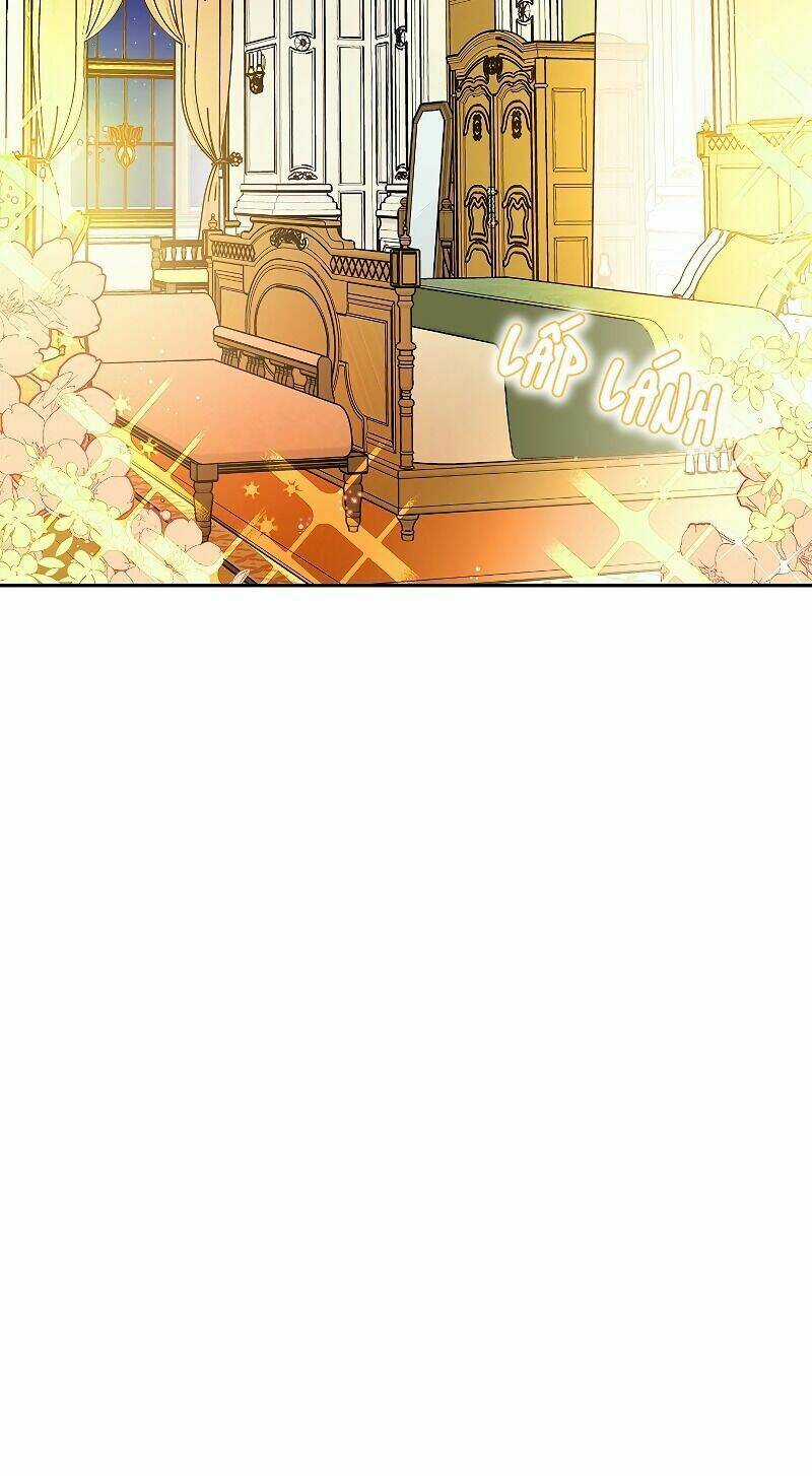 Hôn Phu Ẩn Sắc - Chapter 4 - Trang 18