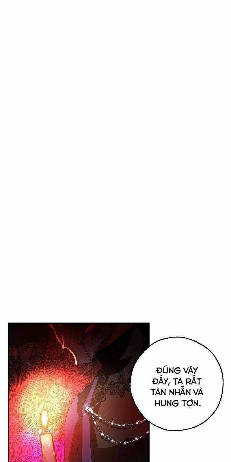 Hôn Phu Ẩn Sắc - Chapter 4 - Trang 28