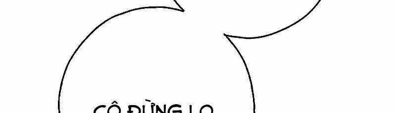 Hôn Phu Ẩn Sắc - Chapter 4 - Trang 4