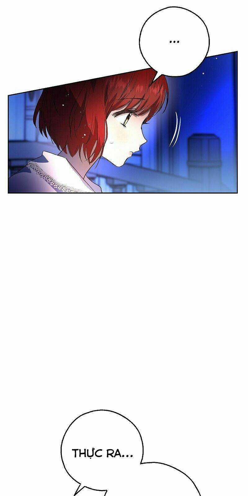 Hôn Phu Ẩn Sắc - Chapter 4 - Trang 34