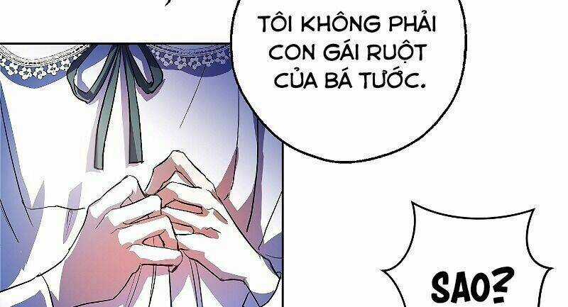 Hôn Phu Ẩn Sắc - Chapter 4 - Trang 35