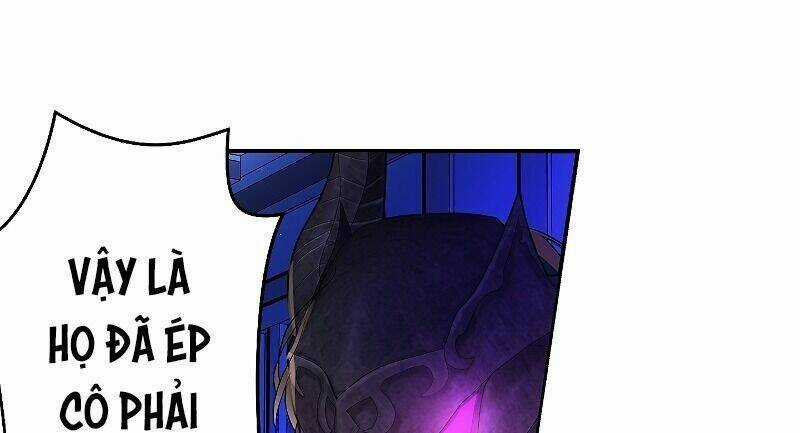 Hôn Phu Ẩn Sắc - Chapter 4 - Trang 37