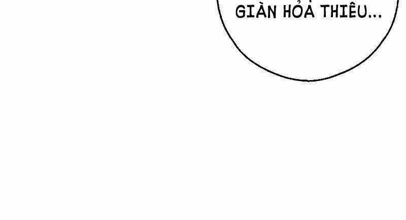Hôn Phu Ẩn Sắc - Chapter 4 - Trang 39