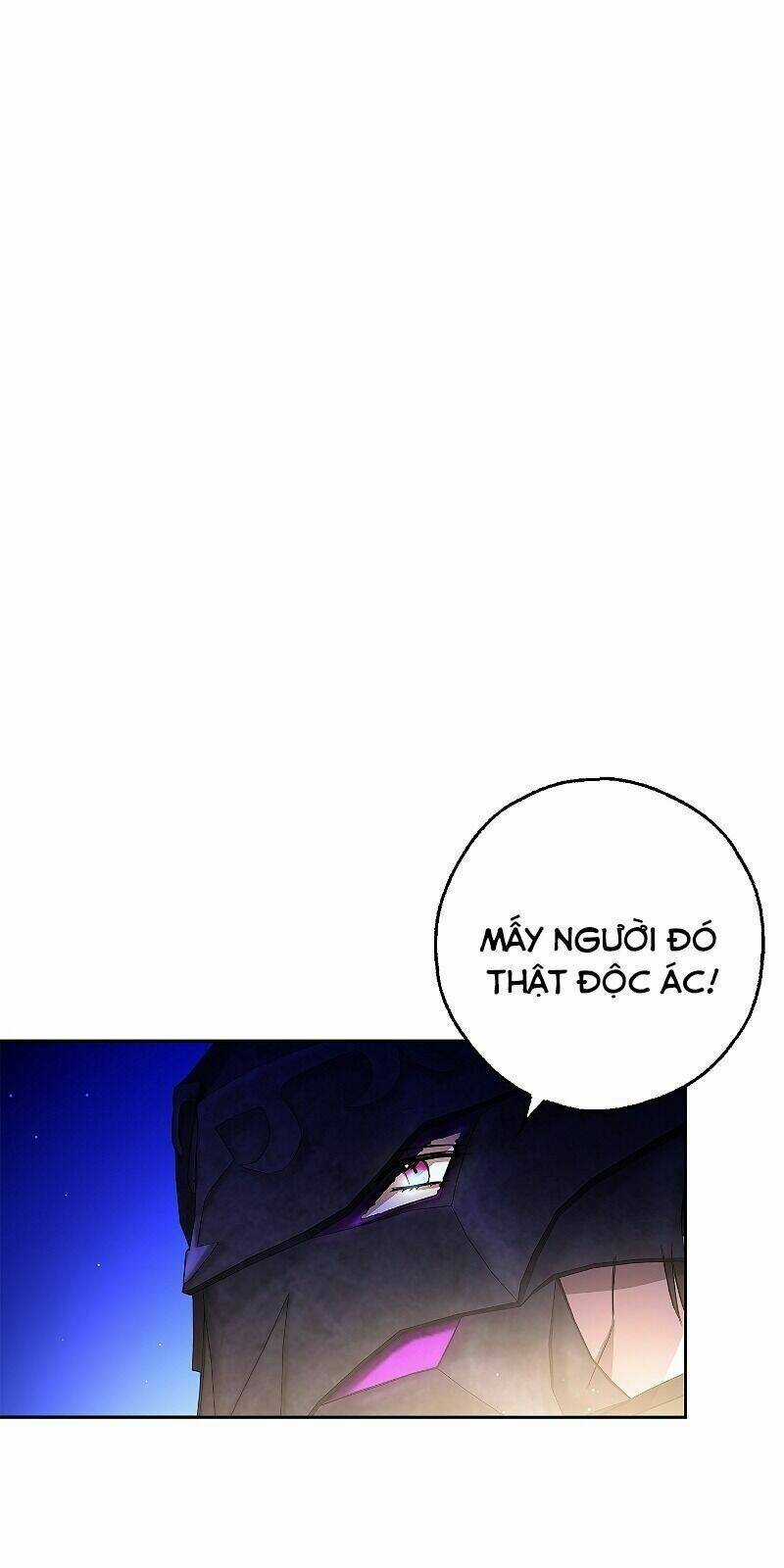 Hôn Phu Ẩn Sắc - Chapter 4 - Trang 40