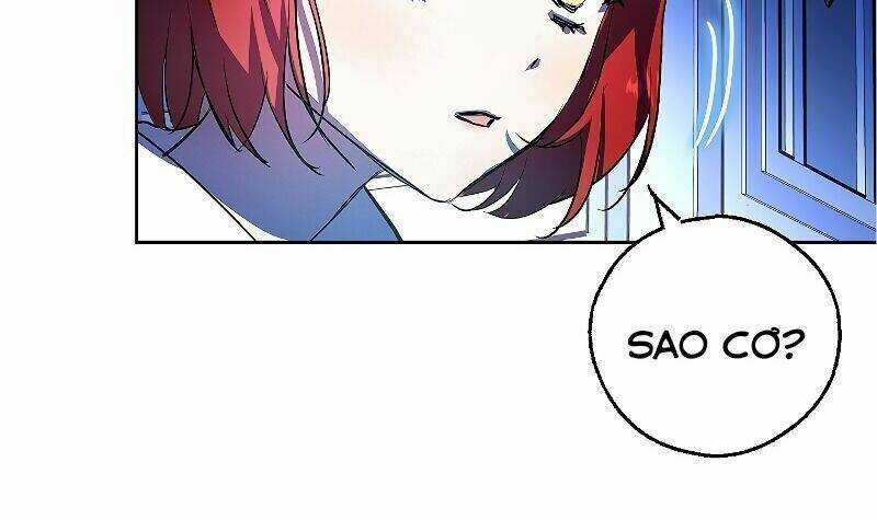 Hôn Phu Ẩn Sắc - Chapter 4 - Trang 45