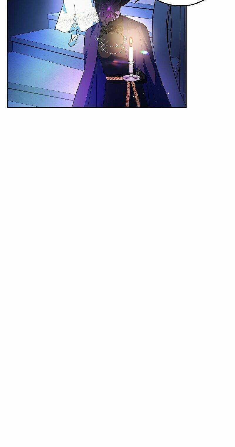 Hôn Phu Ẩn Sắc - Chapter 4 - Trang 47