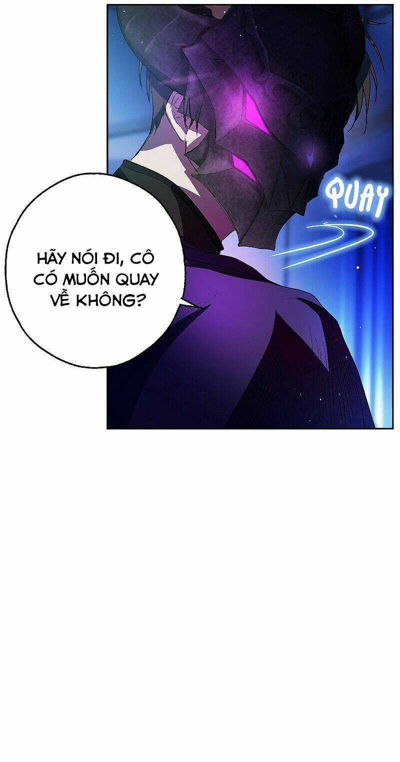 Hôn Phu Ẩn Sắc - Chapter 4 - Trang 48