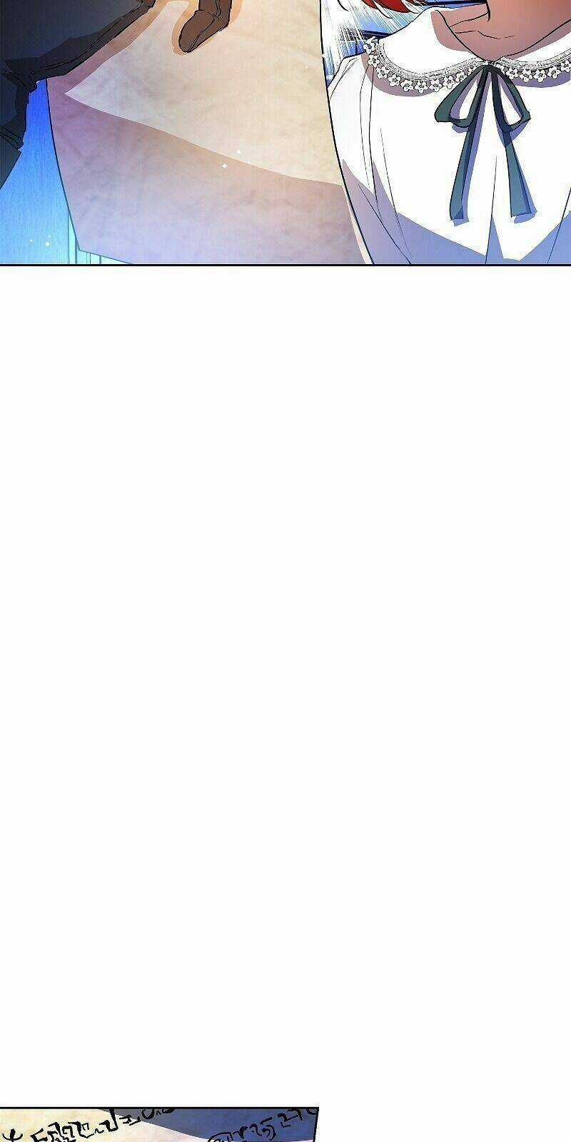 Hôn Phu Ẩn Sắc - Chapter 4 - Trang 57