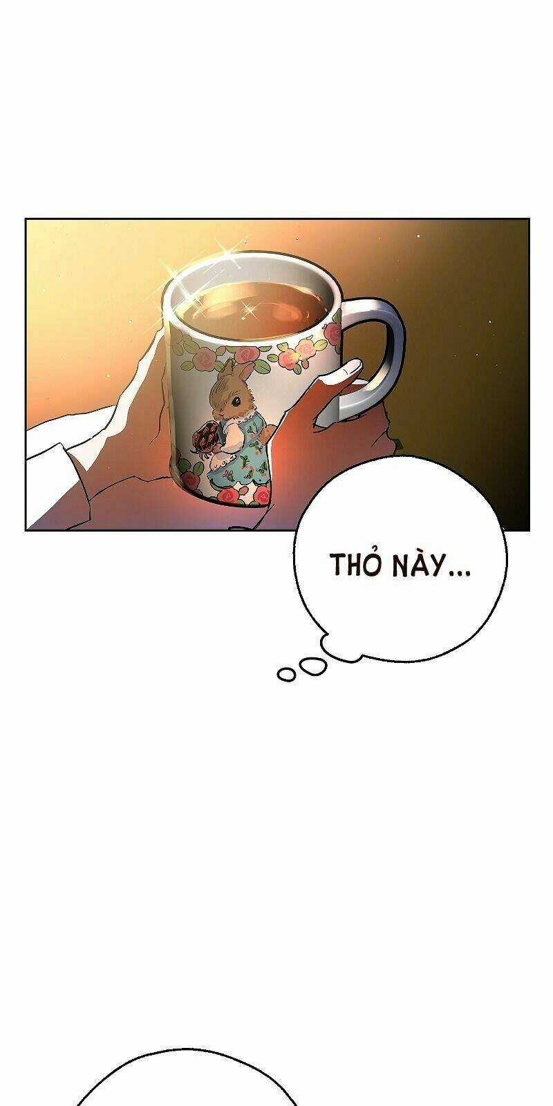 Hôn Phu Ẩn Sắc - Chapter 4 - Trang 7