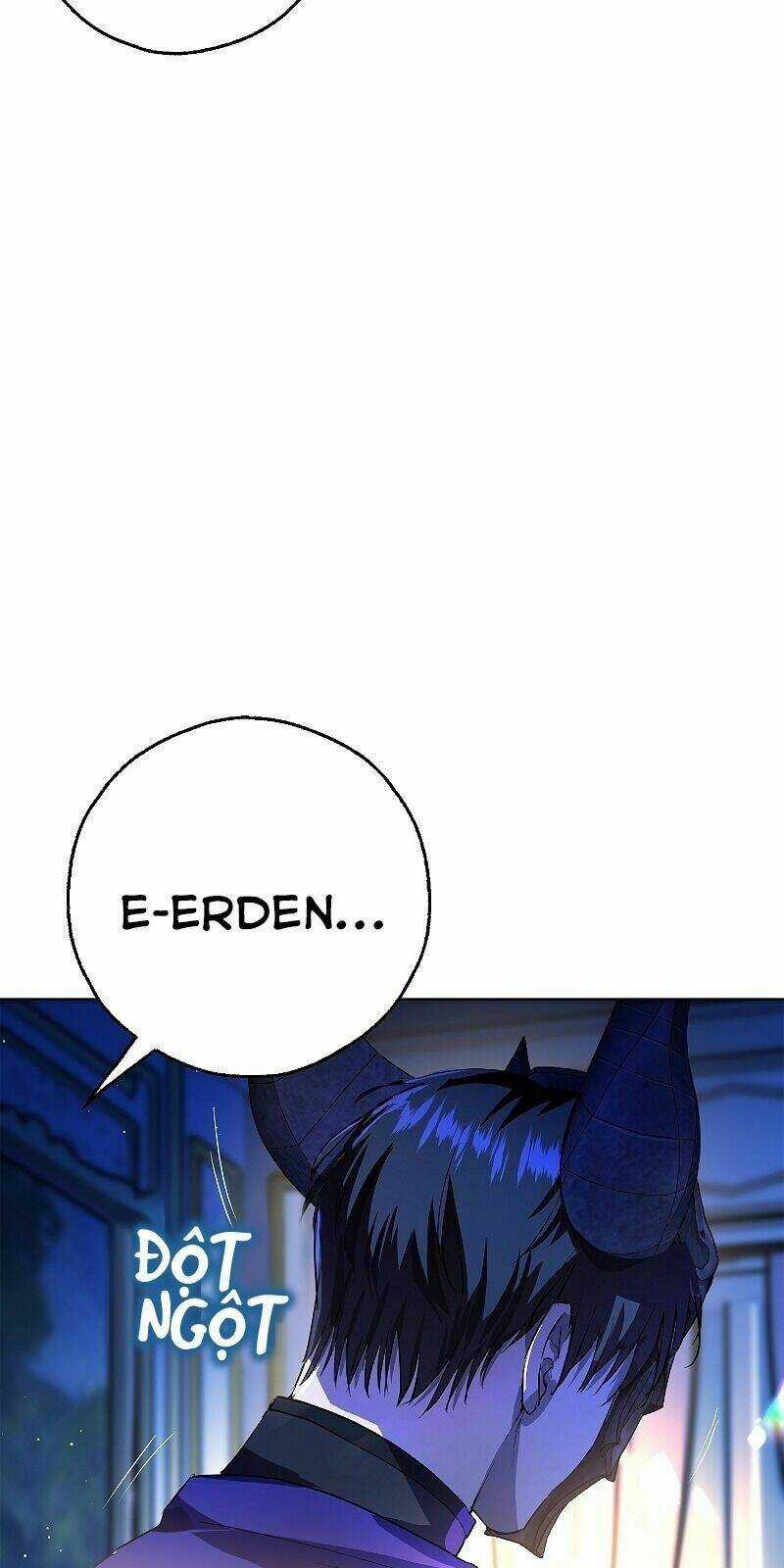 Hôn Phu Ẩn Sắc - Chapter 4 - Trang 65