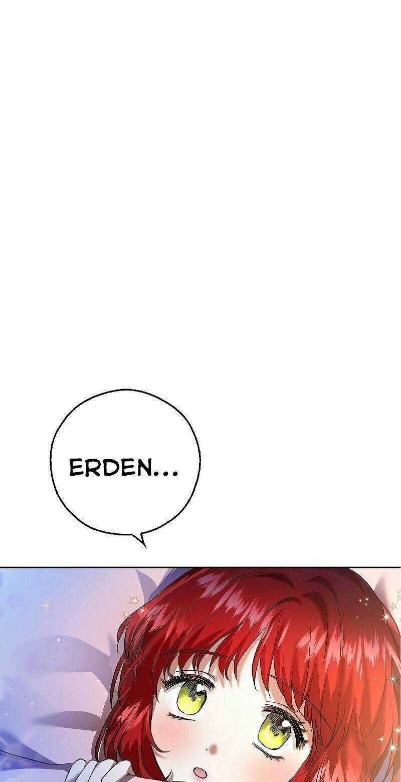 Hôn Phu Ẩn Sắc - Chapter 4 - Trang 67