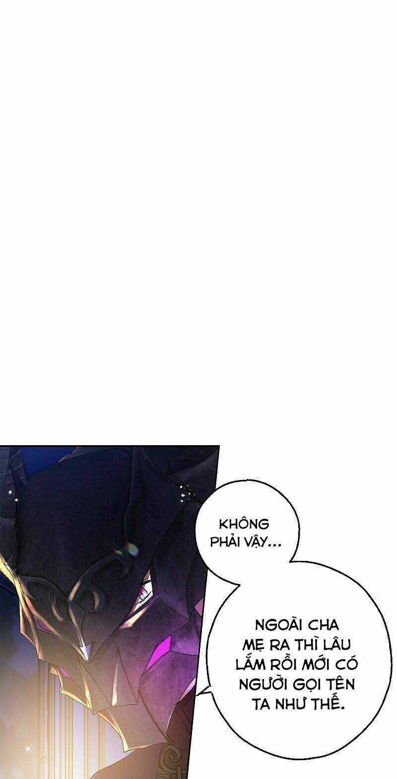 Hôn Phu Ẩn Sắc - Chapter 4 - Trang 70