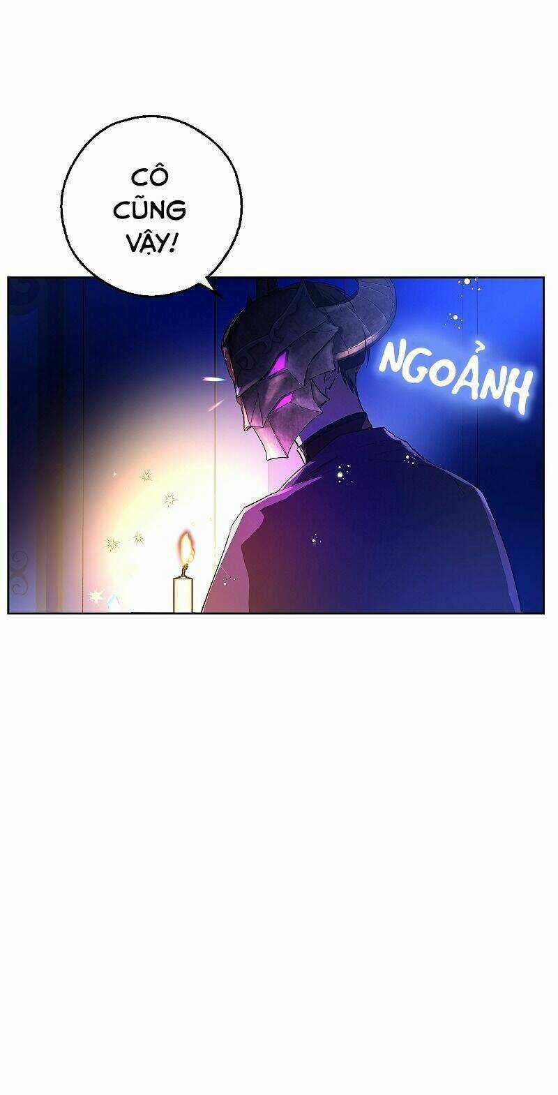 Hôn Phu Ẩn Sắc - Chapter 4 - Trang 72