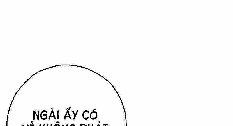 Hôn Phu Ẩn Sắc - Chapter 4 - Trang 74