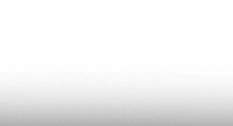 Hôn Phu Ẩn Sắc - Chapter 4 - Trang 78