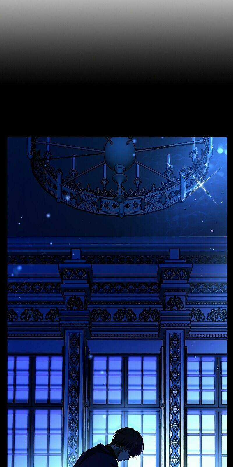 Hôn Phu Ẩn Sắc - Chapter 4 - Trang 79