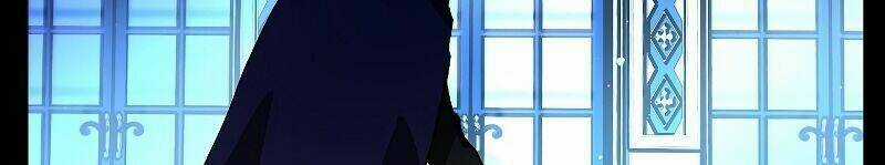 Hôn Phu Ẩn Sắc - Chapter 4 - Trang 80