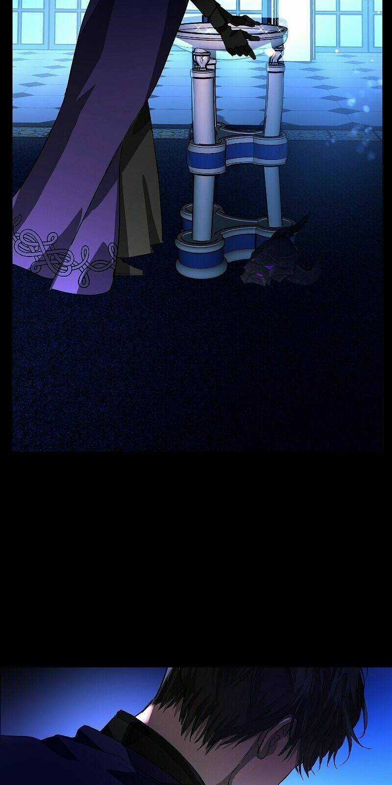 Hôn Phu Ẩn Sắc - Chapter 4 - Trang 81