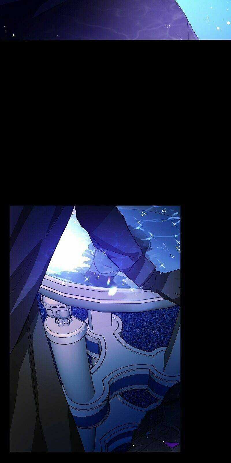 Hôn Phu Ẩn Sắc - Chapter 4 - Trang 83