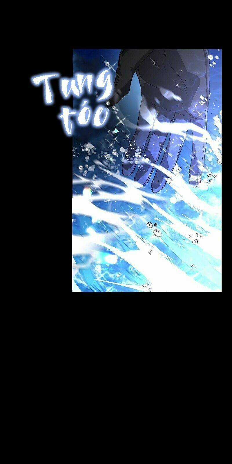 Hôn Phu Ẩn Sắc - Chapter 4 - Trang 85