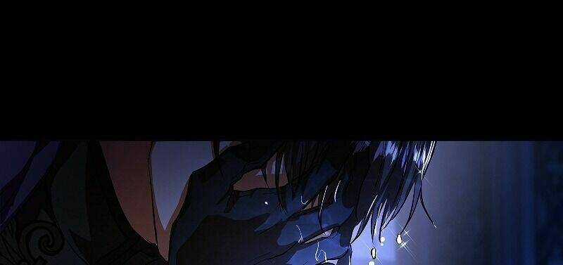 Hôn Phu Ẩn Sắc - Chapter 4 - Trang 86