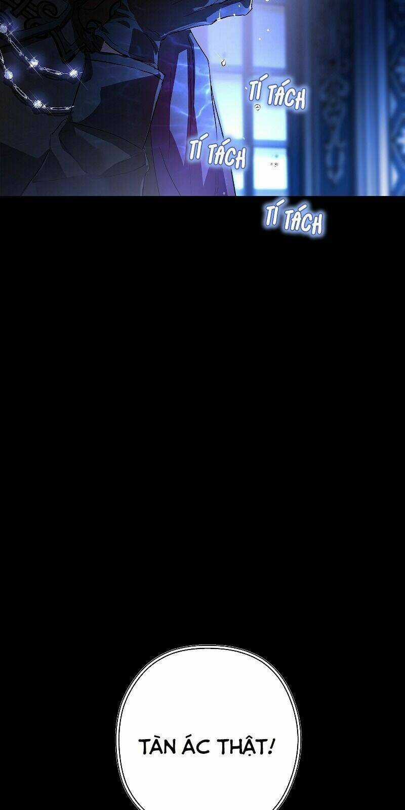 Hôn Phu Ẩn Sắc - Chapter 4 - Trang 87