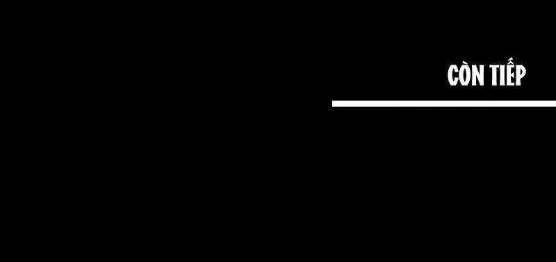 Hôn Phu Ẩn Sắc - Chapter 4 - Trang 90