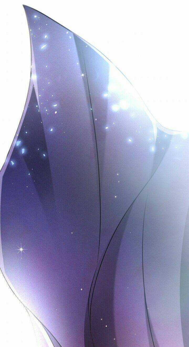 Hôn Phu Ẩn Sắc - Chapter 40 - Trang 1