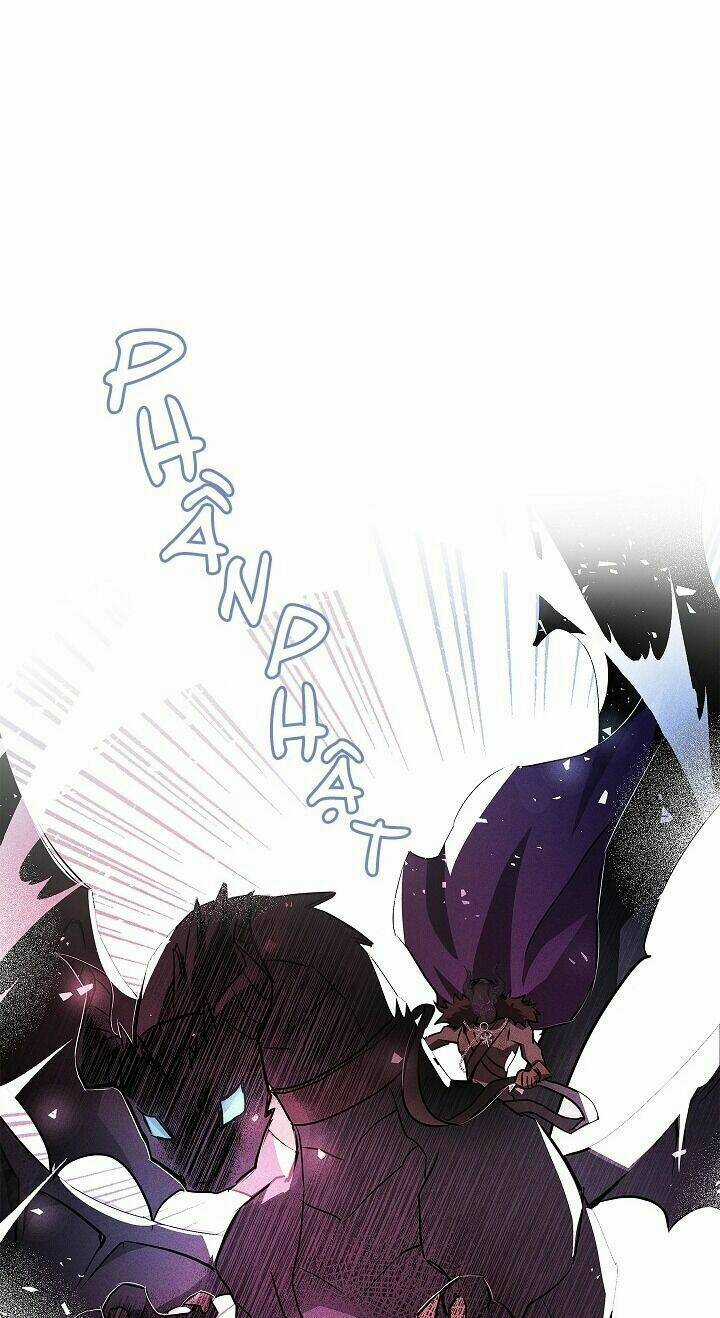 Hôn Phu Ẩn Sắc - Chapter 40 - Trang 12