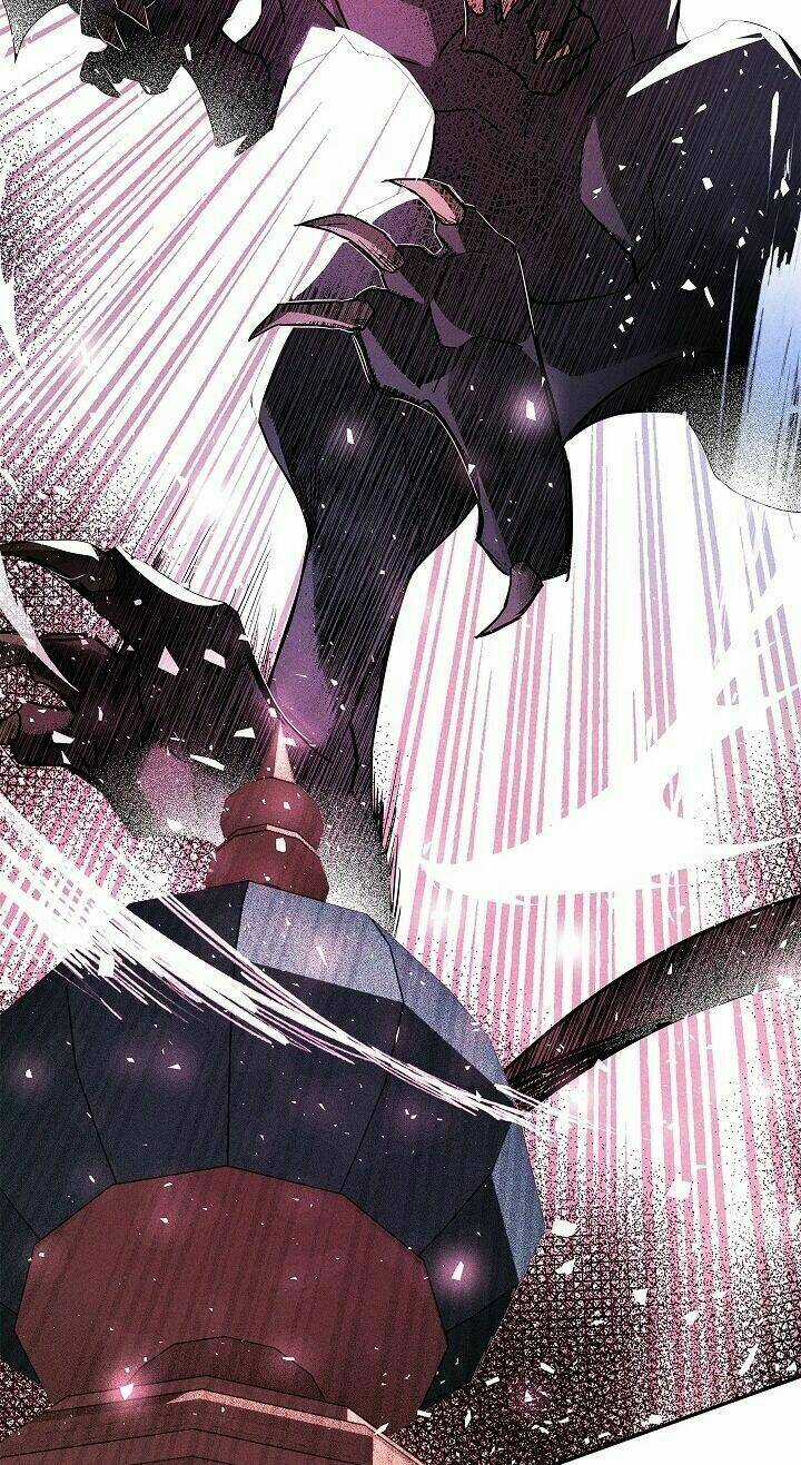 Hôn Phu Ẩn Sắc - Chapter 40 - Trang 13