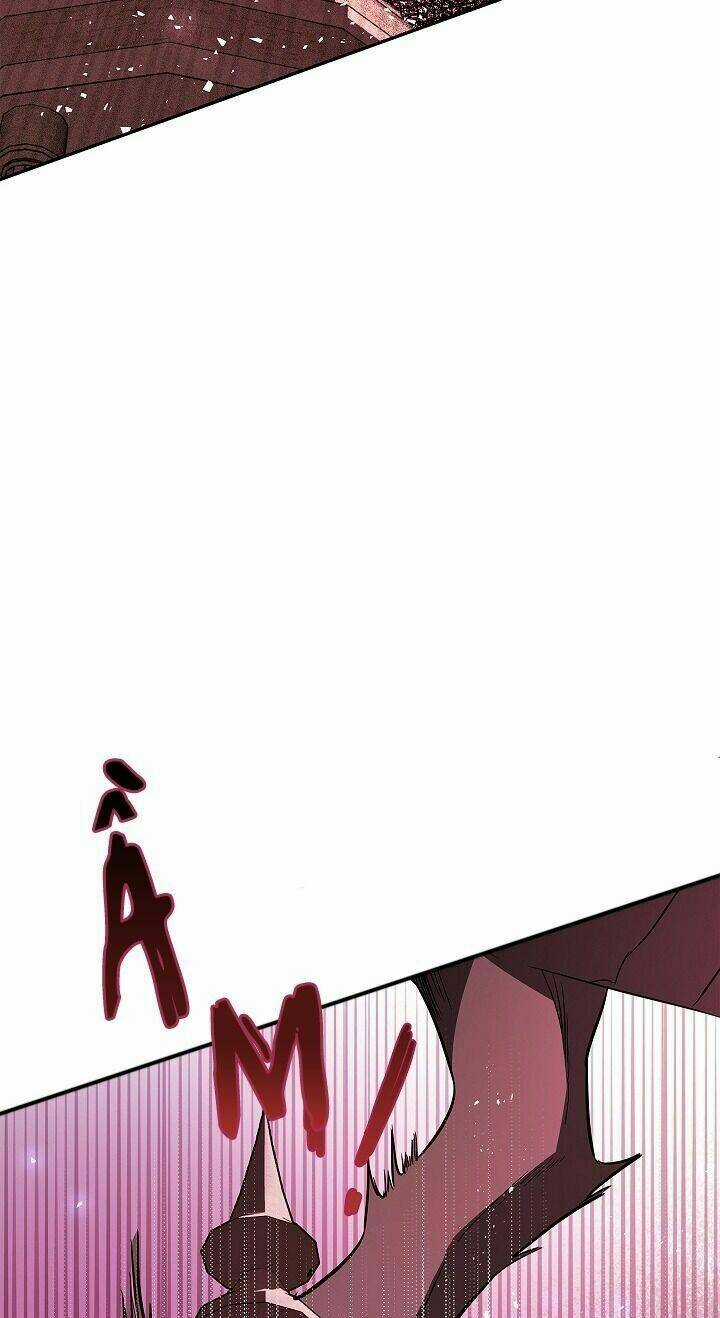 Hôn Phu Ẩn Sắc - Chapter 40 - Trang 14