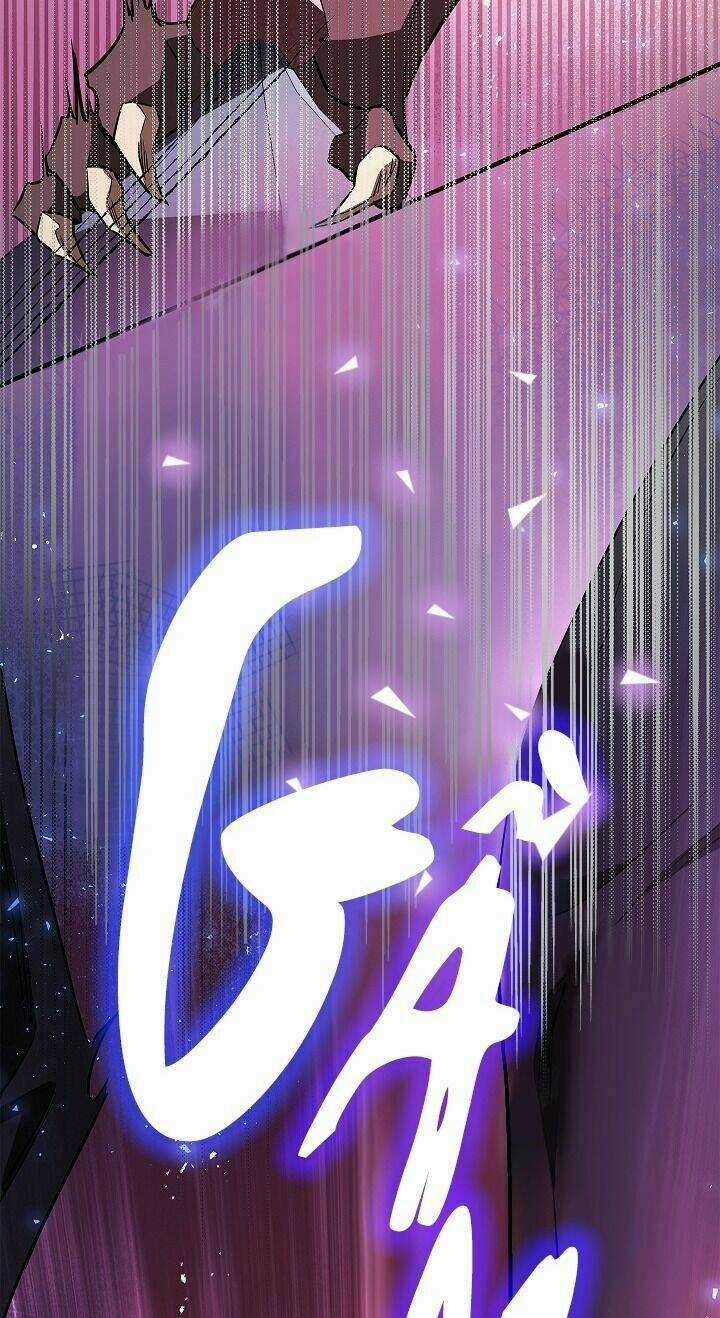 Hôn Phu Ẩn Sắc - Chapter 40 - Trang 15