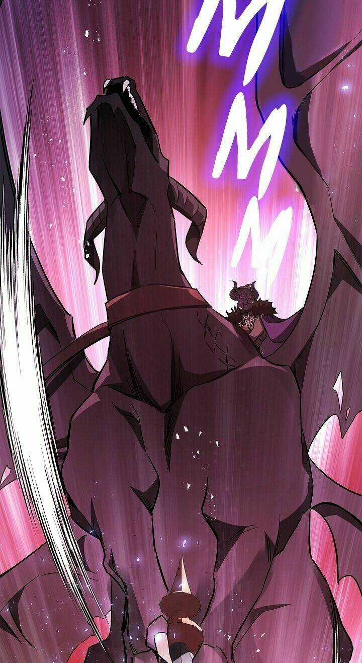 Hôn Phu Ẩn Sắc - Chapter 40 - Trang 16