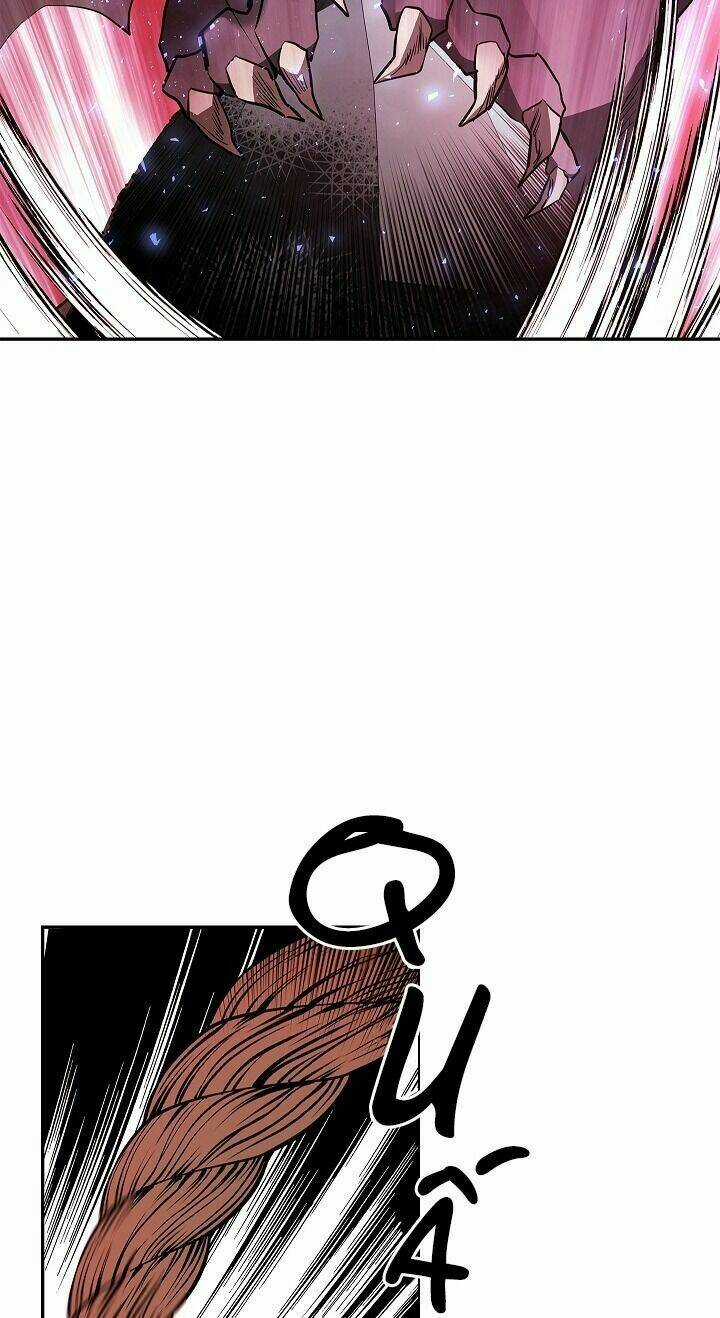 Hôn Phu Ẩn Sắc - Chapter 40 - Trang 17