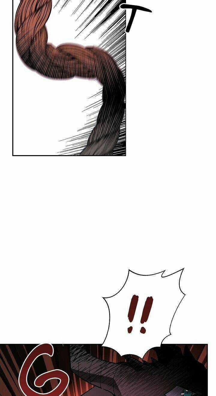 Hôn Phu Ẩn Sắc - Chapter 40 - Trang 18