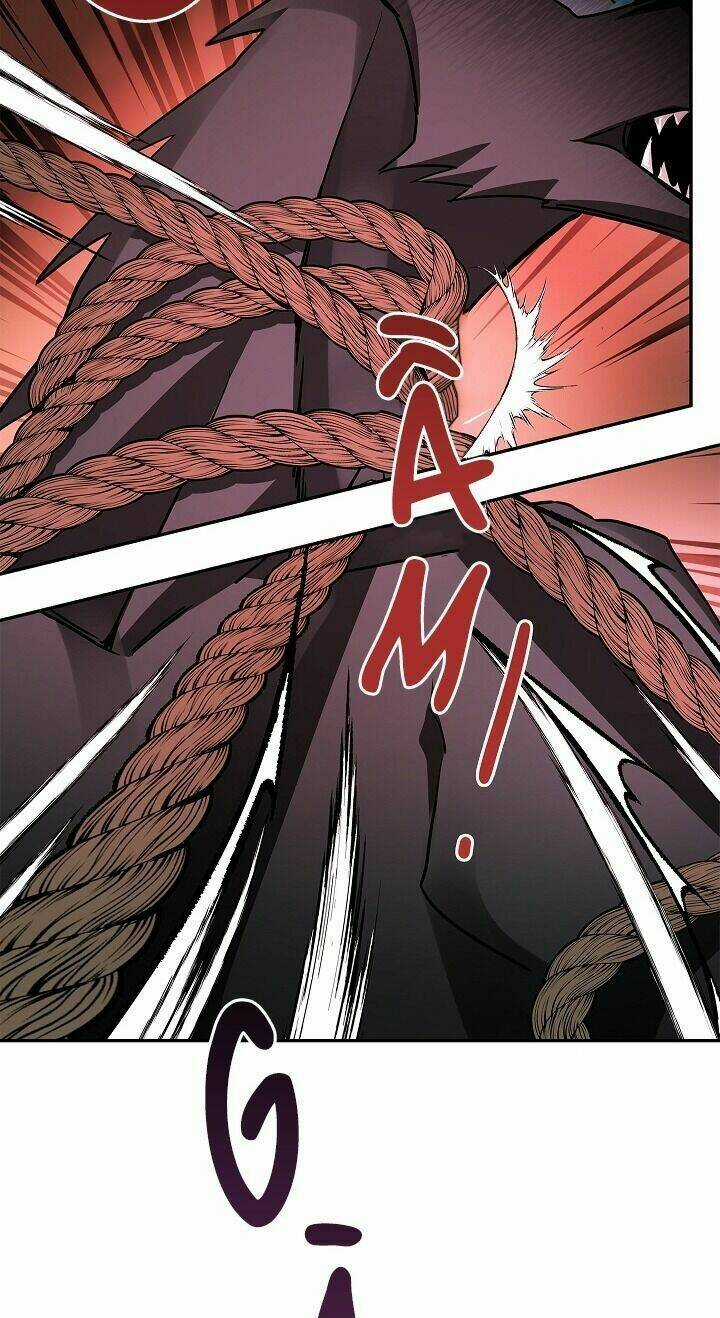 Hôn Phu Ẩn Sắc - Chapter 40 - Trang 19