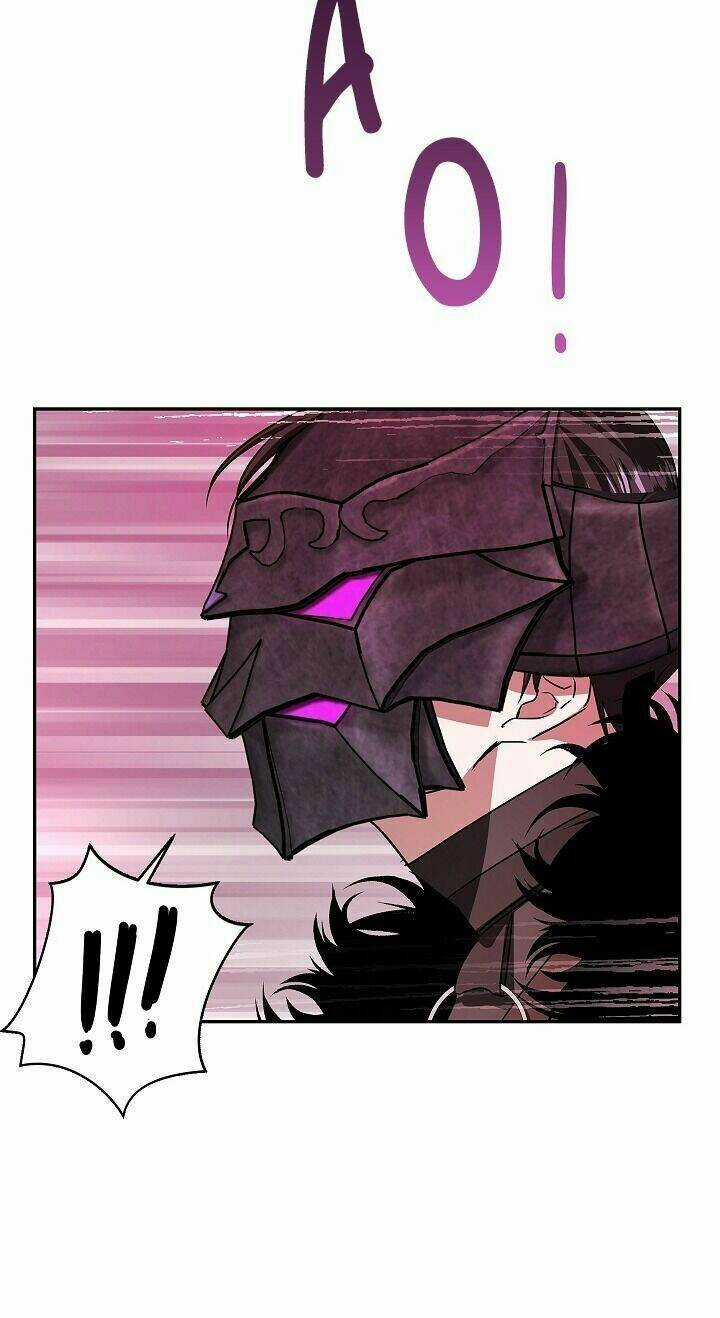 Hôn Phu Ẩn Sắc - Chapter 40 - Trang 20