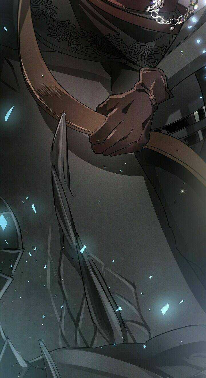 Hôn Phu Ẩn Sắc - Chapter 40 - Trang 3