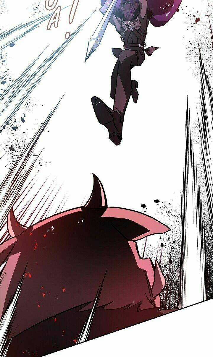 Hôn Phu Ẩn Sắc - Chapter 40 - Trang 24